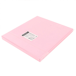 Блокнот 13*18см 50л в клетку + ручка "Капибара"