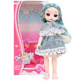 Кукла "Beauty baby".Игрушка