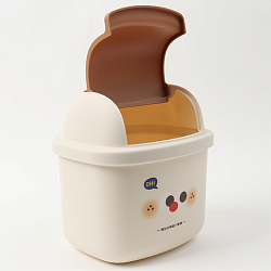 Ёмкость для мусора настольная