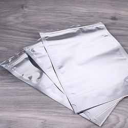 Пакеты ZIP-lock 20*30см в наборе 3 шт