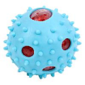 Антистресс Ball . Игрушка