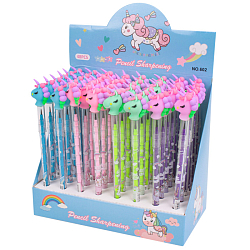 Карандаш сегментный "Единорог"