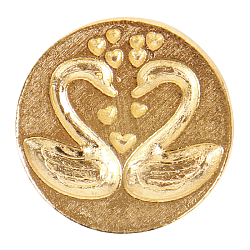 Насадка для восковой печати металлическая