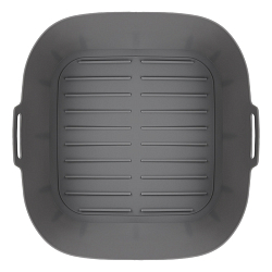 Форма для запекания