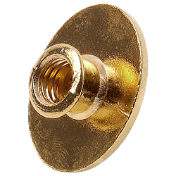 Насадка для восковой печати металлическая