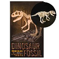 Раскопки "Dinosaur". Игрушка