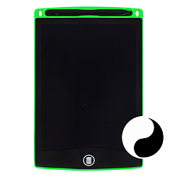 Планшет графический  8,5″. Игрушка