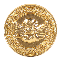 Насадка для восковой печати металлическая