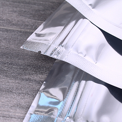 Пакеты ZIP-lock 20*30см в наборе 3 шт