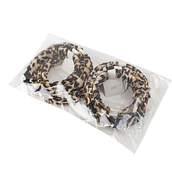 Ободок для волос