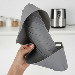 Форма для запекания