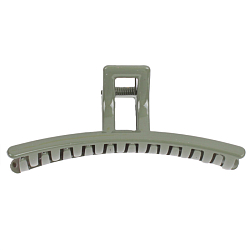 Заколка-краб для волос