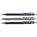 Карандаш мех. 0,5мм. "Darvish" корпус пластиковый ассорти