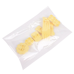 Набор для творчества "Ободок для волос" 44 дет. Игрушка