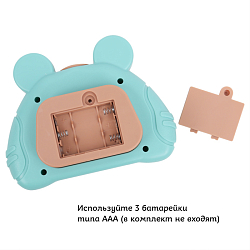 Антистресс "Игровая приставка". Игрушка