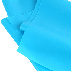 Лента эластичная