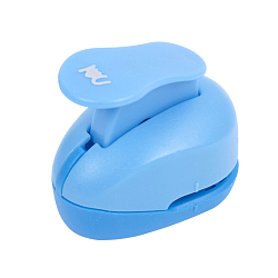 Дырокол  фигурный  "Darvish" размер формы 9,5мм