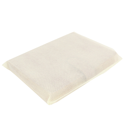 Ежедневник А5 недатиров. 100л обложка кож.зам. с магнитной застёжкой на кольцах