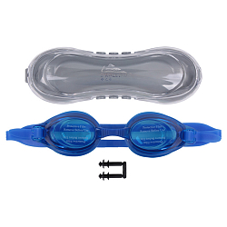 Очки для плавания