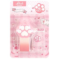 Степлер  №24/6 +400шт скобы