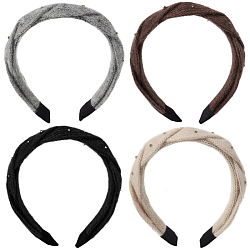 Ободок для волос