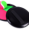 Игра "Сквап" (Поймай мяч) d-18см