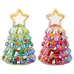 Точилка "Ёлочка"