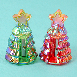 Точилка "Ёлочка"