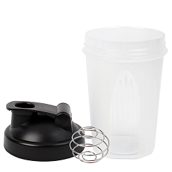 Шейкер 400мл