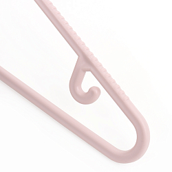 Вешалка для одежды 5шт в наборе