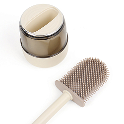 Ёршик туалетный в наборе