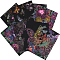 Гравюра