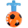 Волчок "Football". Игрушка