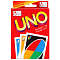 Настольная игра "UNO"