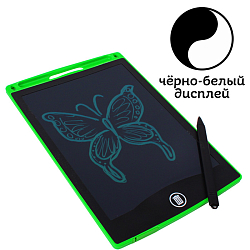 Планшет графический  8,5″. Игрушка