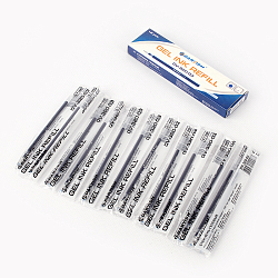 Стержень гелевый  синий "Darvish"