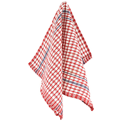 Салфетка кухонная  60*38см ассорти