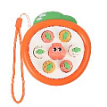 Антистресс "Carrot". Игрушка