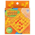 Головоломка "Мини рулон". Игрушка