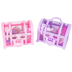 Игровой набор "Jewellery"