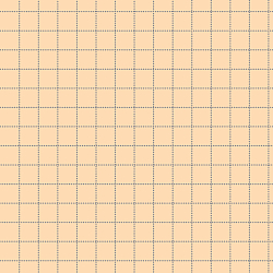 Блокнот Большого счастья (кролик)