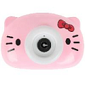 Мыльные пузыри "Bubble camera" в наборе.Игрушка