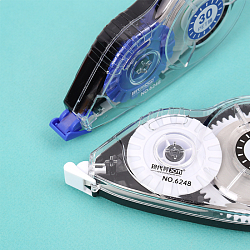 Корректирующая лента в наборе 2шт