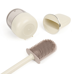 Ёршик туалетный в наборе