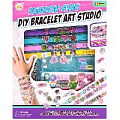 Набор для творчества "Diy bracelet"