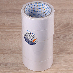 Лента клейкая двусторонняя 36мм*15м "Darvish"