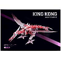 Пазл 3D "Robotic Pterosaurs" Игрушка