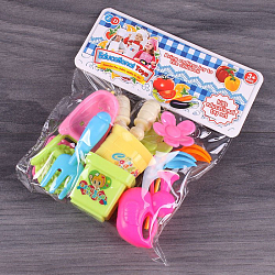 Набор "Хозяйка" ассорти. Игрушка