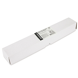 Кисть №  4 белка "Darvish"