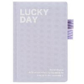 Блокнот 11*16см 80л "Lucky day-2"